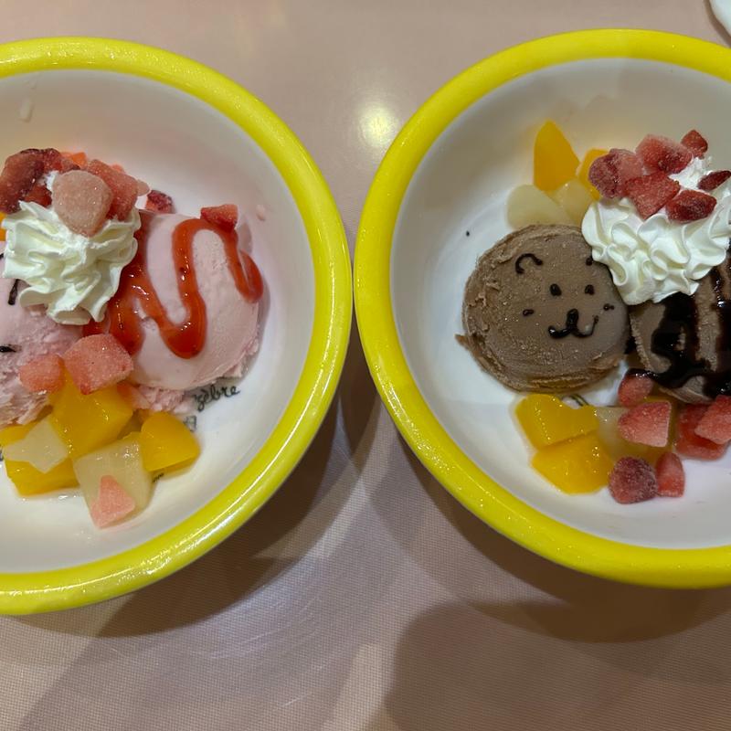 (センプレコンテ 中島店 )