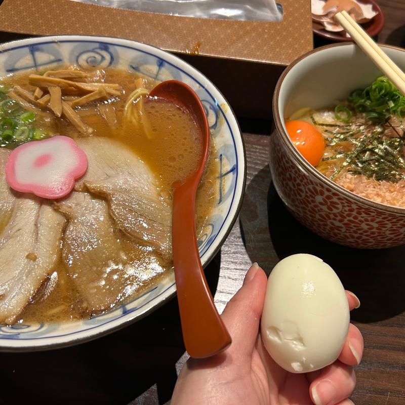 (丸田屋 次郎丸店 )