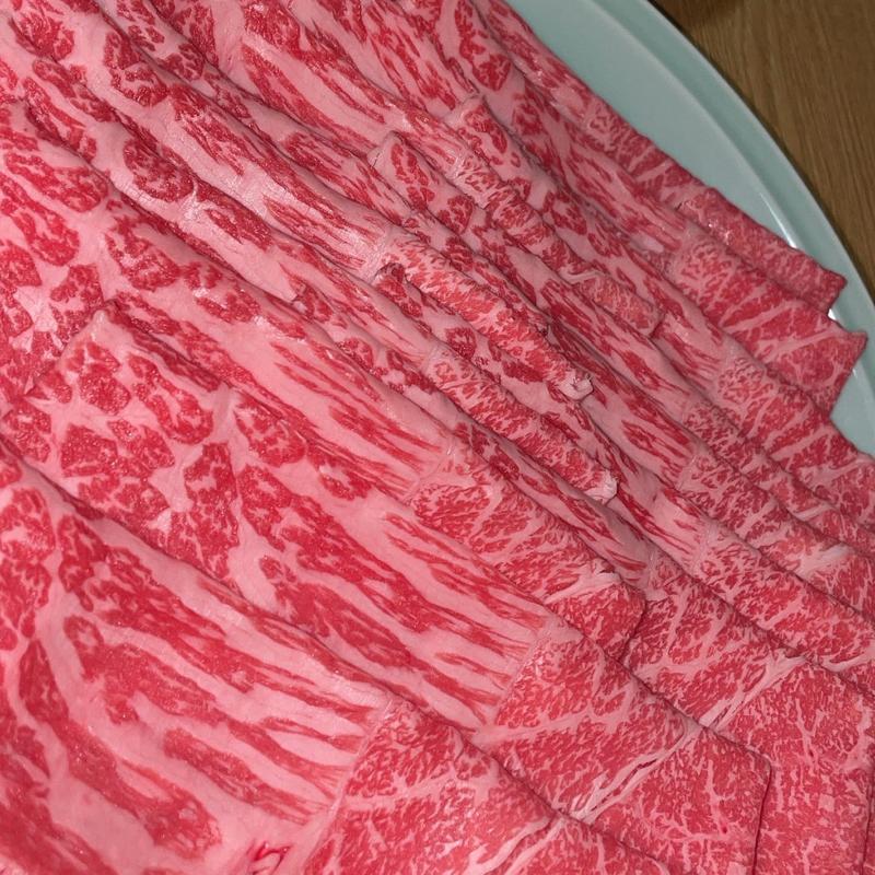 ふぐ料理と霜降り黒毛和牛一皿コースセット(しゃぶ禅 名古屋栄店)