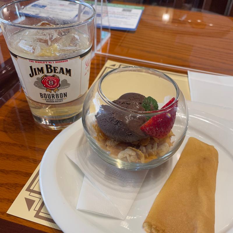 (ユニバーサルスタジオジャパン)