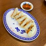 餃子