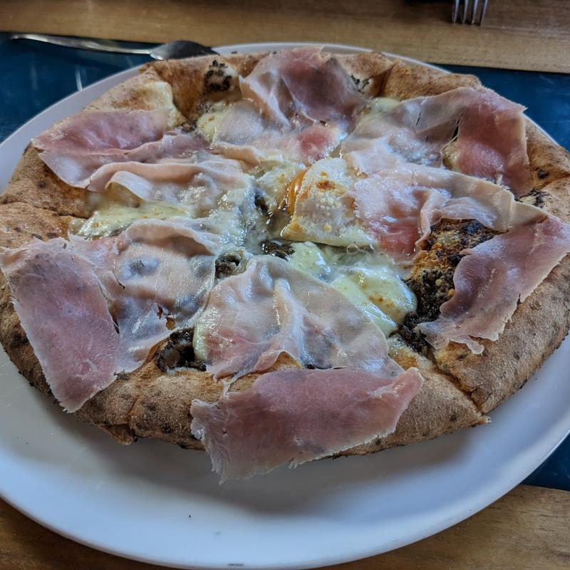 ハンプティダンプティ(hectopascal（ヘクトパスカル） )