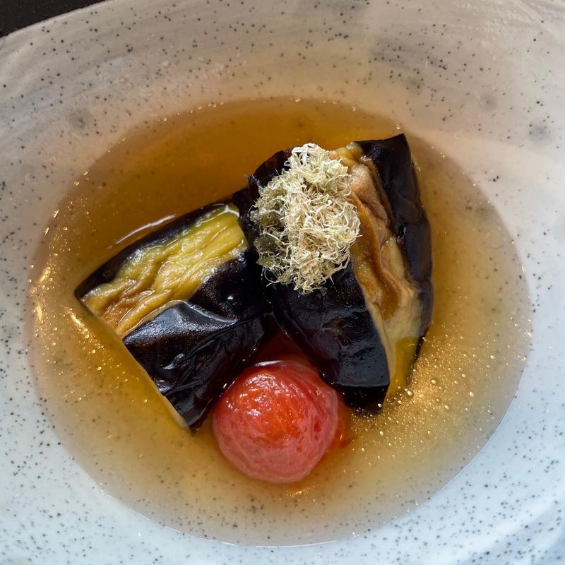 厳選コース　2時間飲み放題付(北の味紀行と地酒 北海道 池袋西口店)