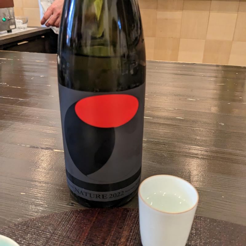 仙禽(和菓子 薫風)