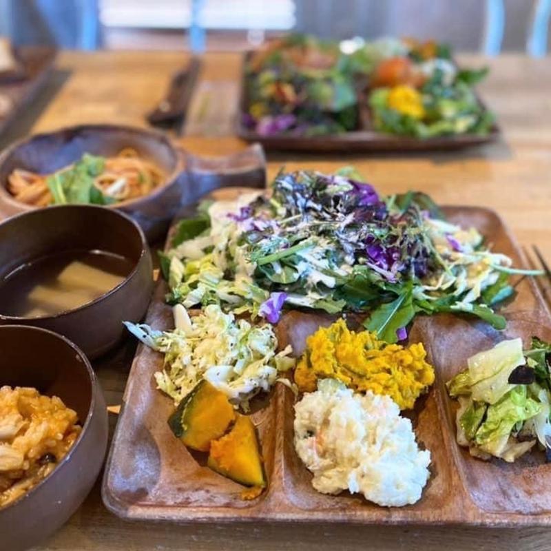 モーニング(九百屋旬世 豪徳寺店)