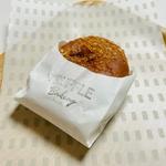 カレーパン(truffle mini（トリュフ　ミニ）)