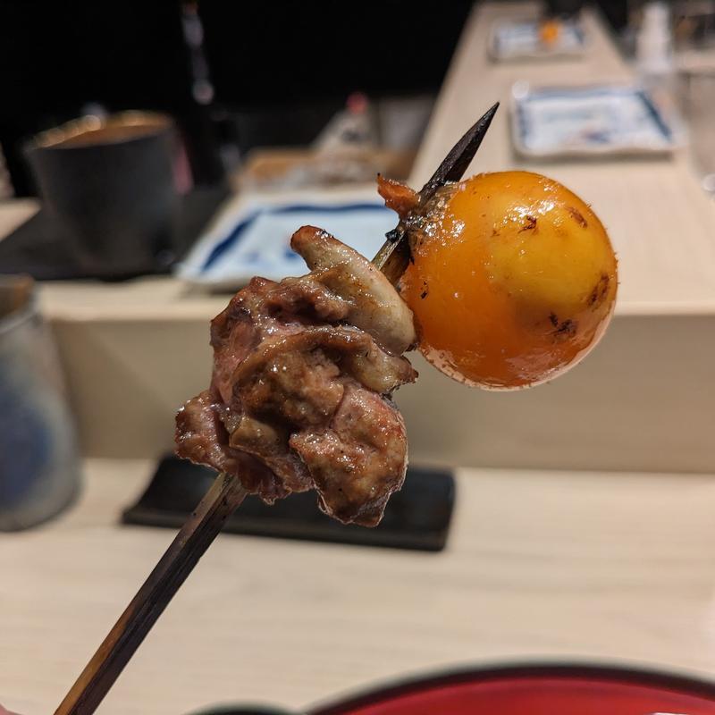 ちょうちん(1000)