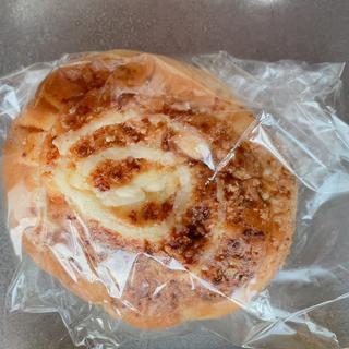 カナディアンチーズ(デイジイ東京 グランスタ店)