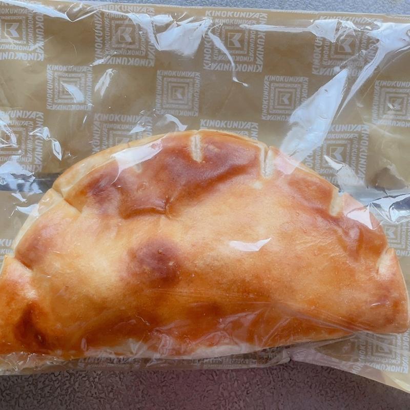 シナモンアップル(紀ノ国屋アントレ グランスタ東京店)