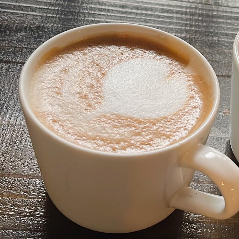 カフェモカ　S(KAMEE COFFEE KYOTO)