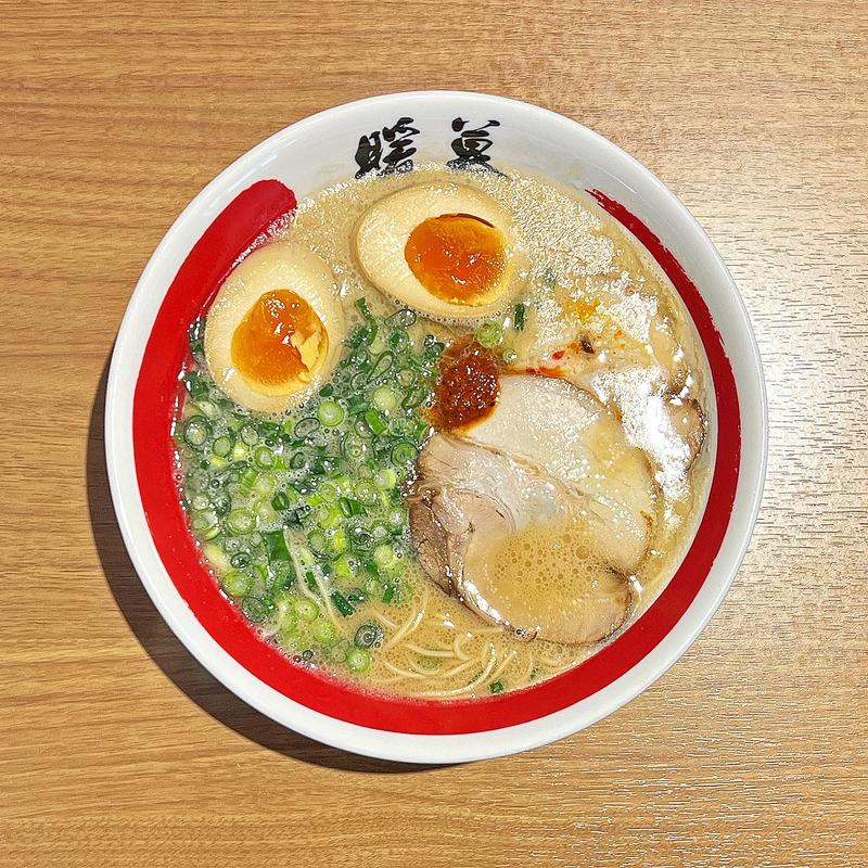 (暖暮 博多中洲店 （ＤＡＮＢＯ）)