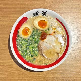 (暖暮 博多中洲店 （ＤＡＮＢＯ）)