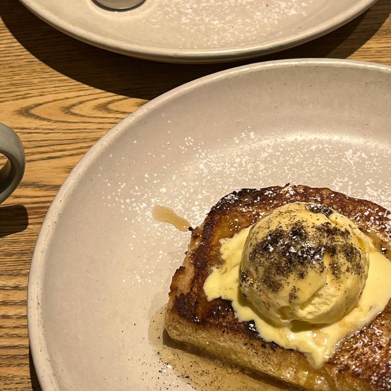 (44APARTMENT ダブルフォーアパートメント 町田)