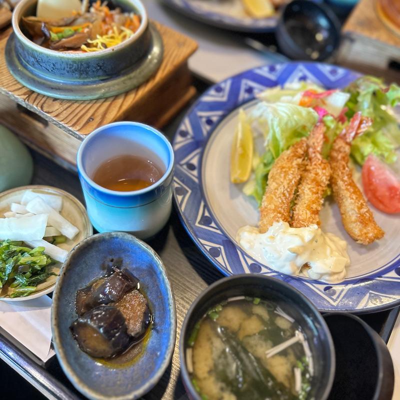 (さん・はっと)