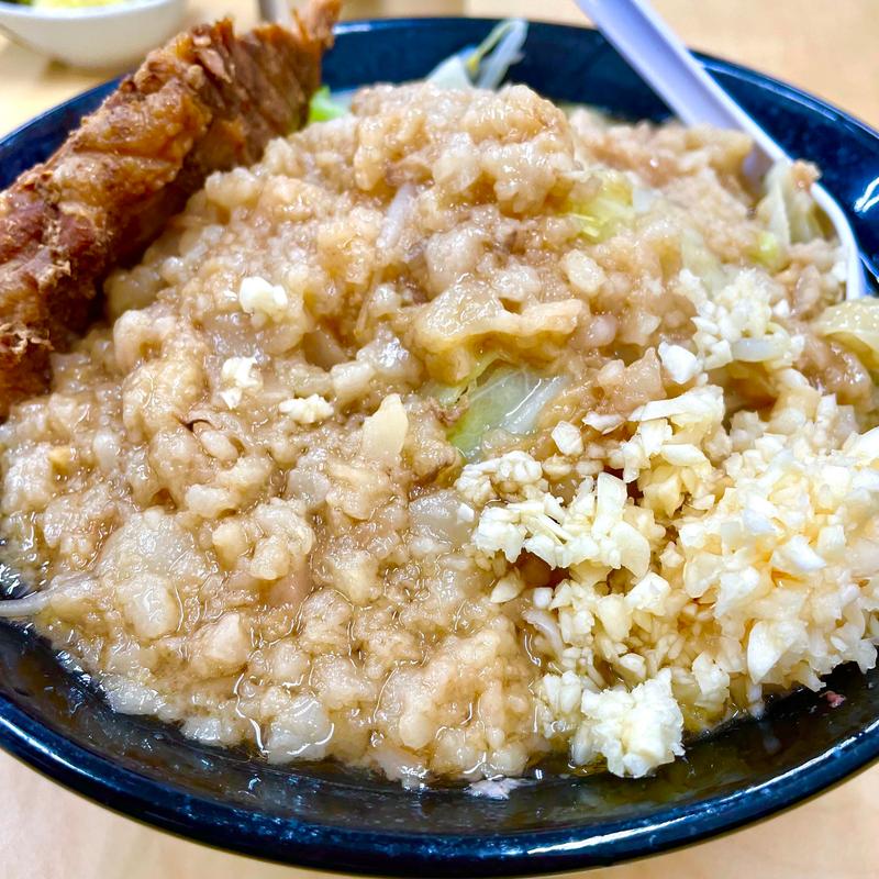 ぎ朗(ぎょうてん屋　GOLD東名厚木店)