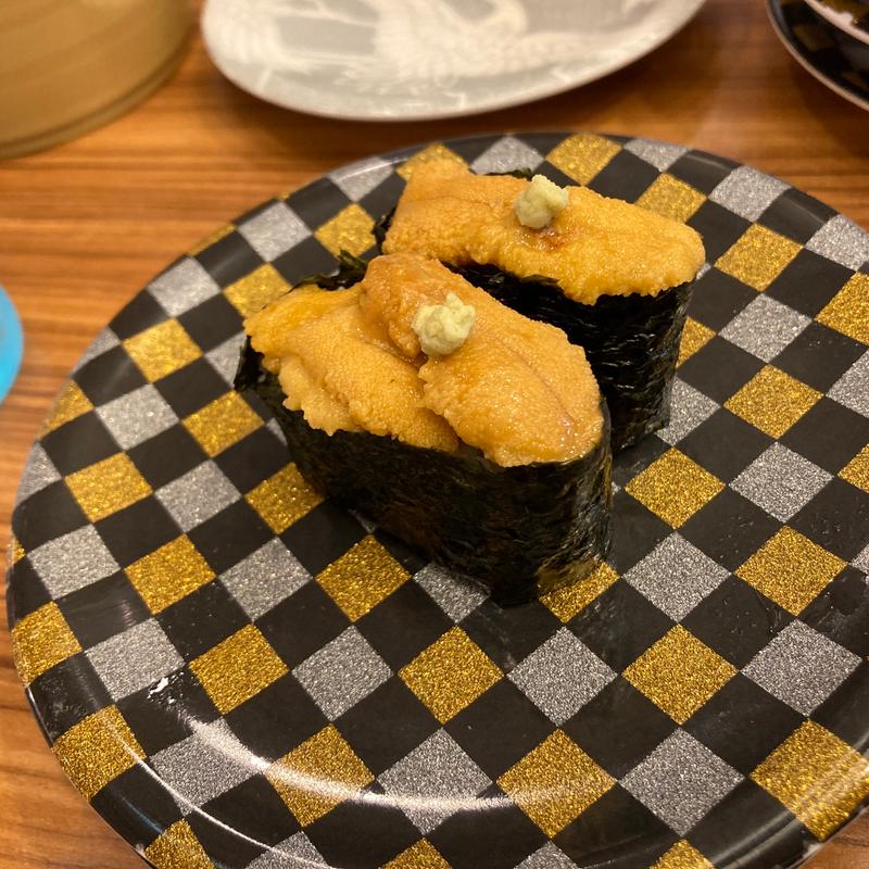 (函太郎 美原店 )