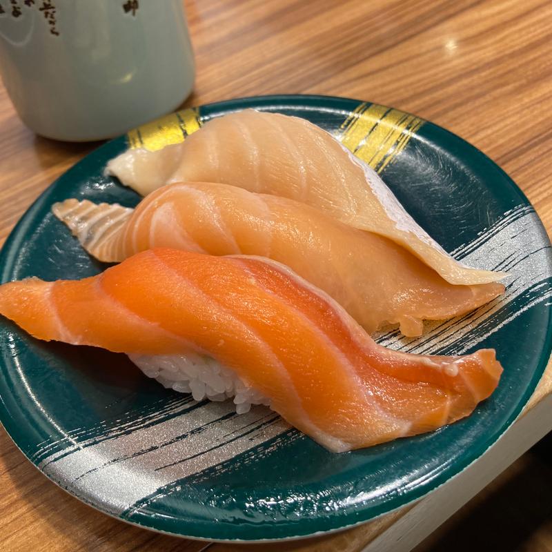 (函太郎 美原店 )