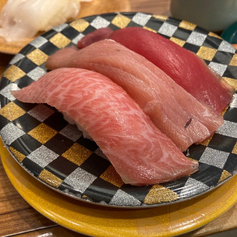 (函太郎 美原店 )