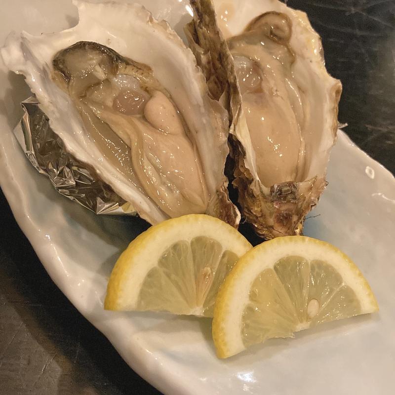 (海鮮処 函館 夜市)