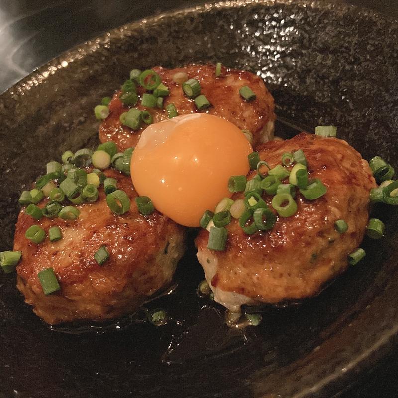 (海鮮処 函館 夜市)