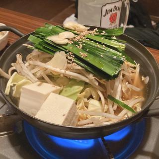 (我流創作ダイニング 零 zero)