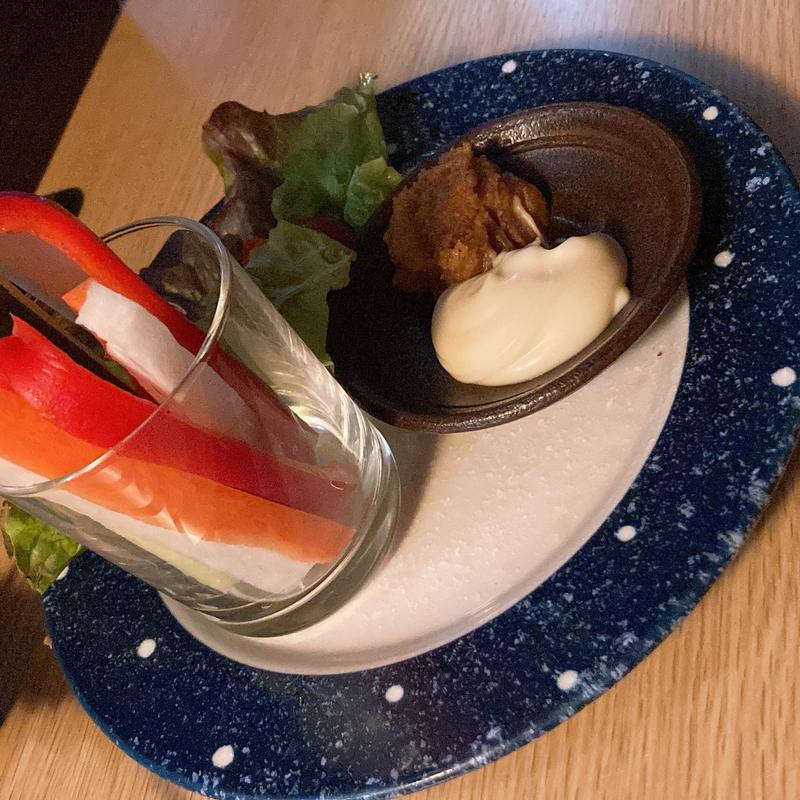 (うめ酒家 遊人)