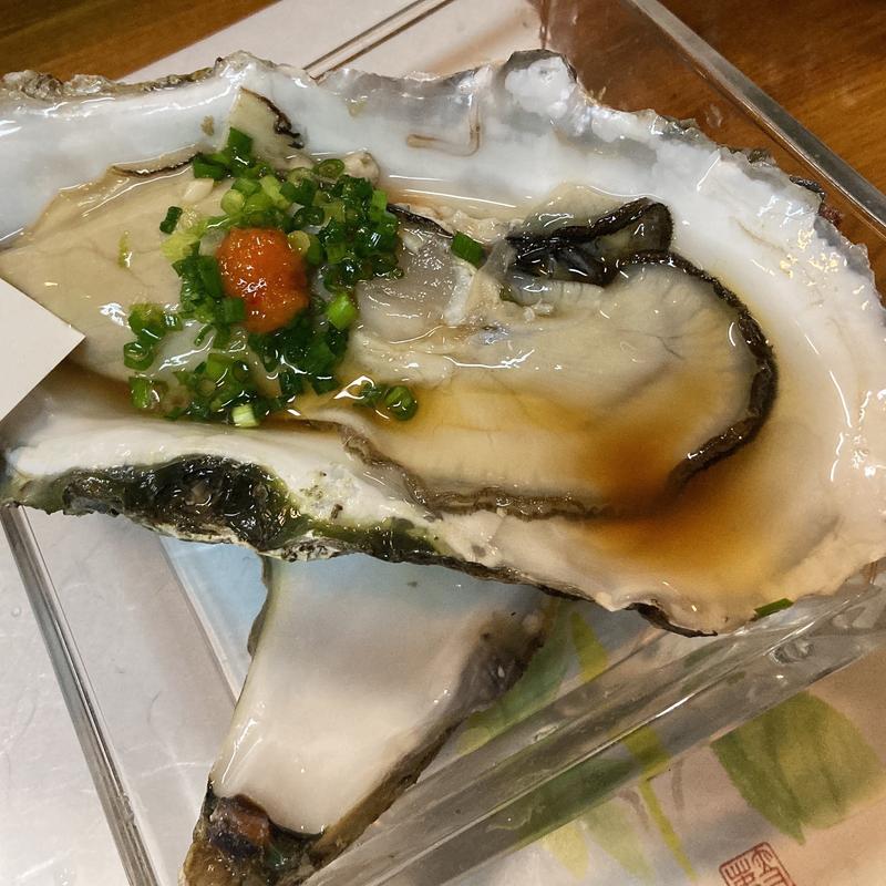 (季節料理 舞花)