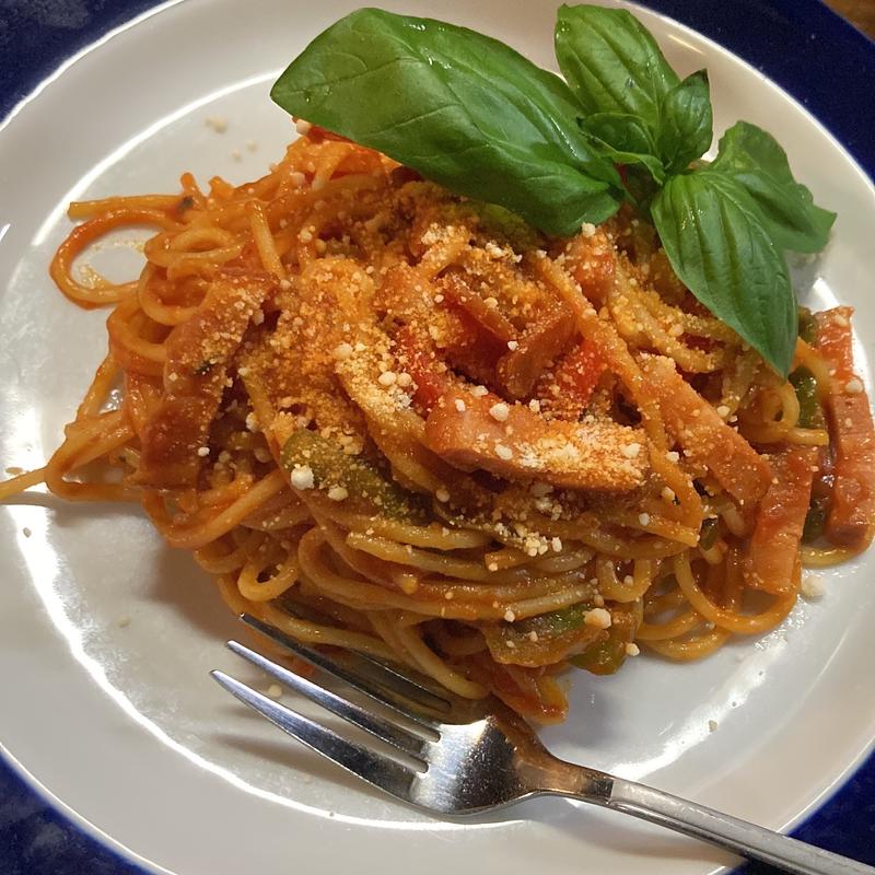 (田舎 30年以上の素敵な居酒屋)