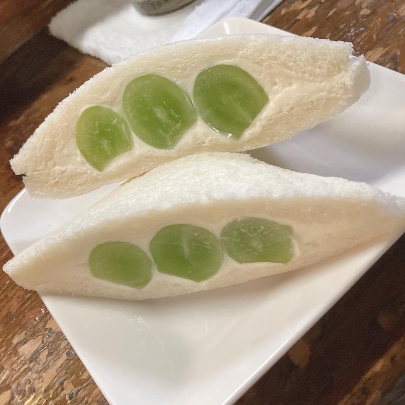 (田舎 30年以上の素敵な居酒屋)