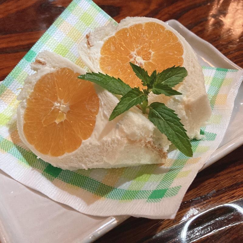 (田舎 30年以上の素敵な居酒屋)