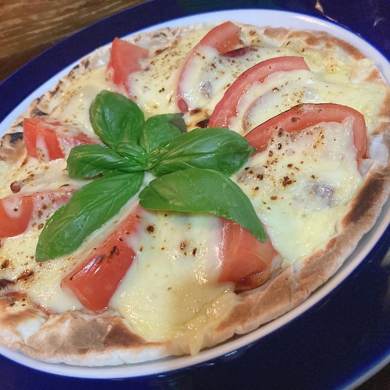 (田舎 30年以上の素敵な居酒屋)