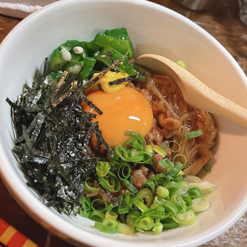 (田舎 30年以上の素敵な居酒屋)