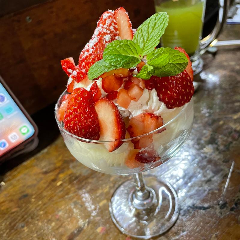 (田舎 30年以上の素敵な居酒屋)