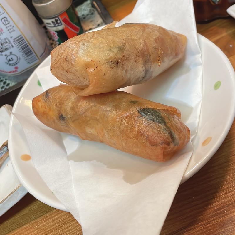 (季節料理 舞花)