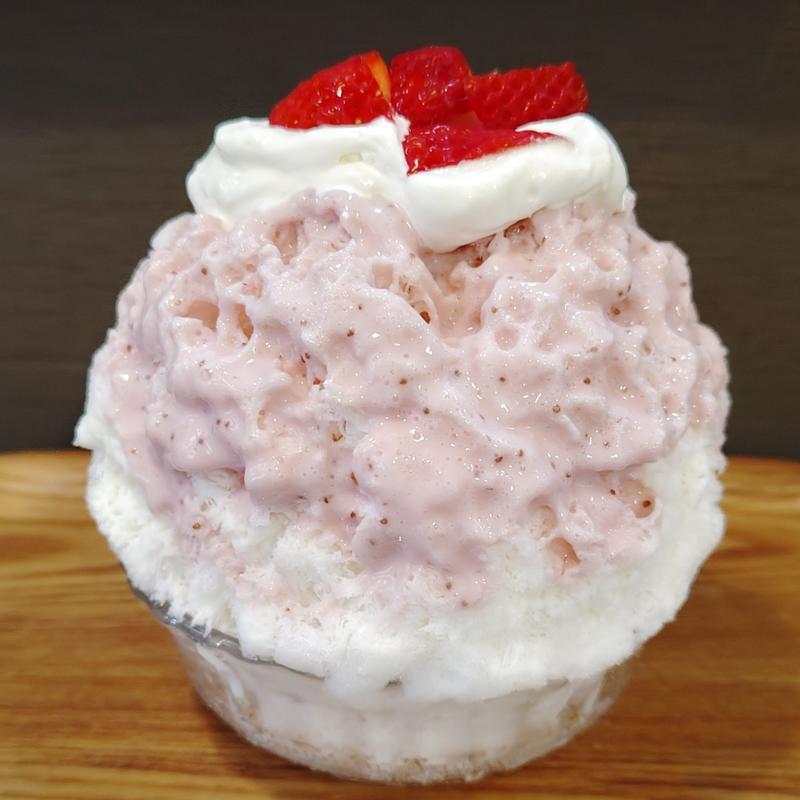 生いちごみるくみるく(ぼんともん)