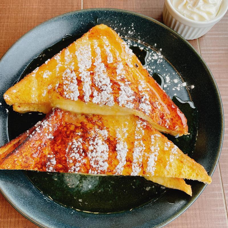 (倉式珈琲店 イオンタウン西熊本店)