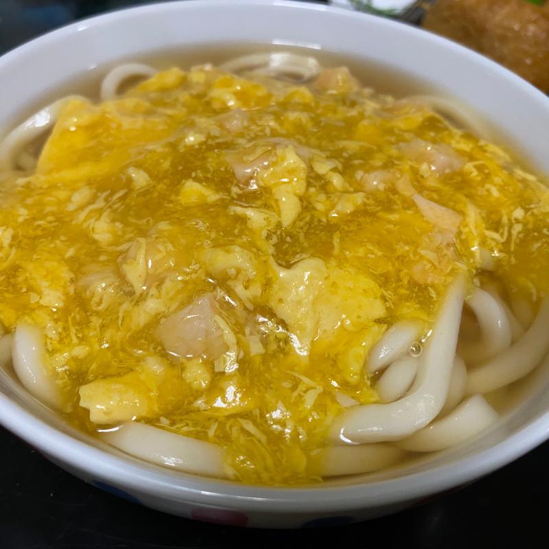 (フードウェイ小戸店)