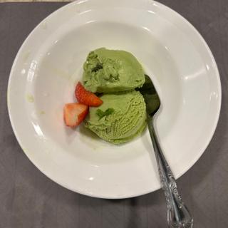 テンダーロインステーキ　シャトーブリアン　200g(肉のレストランくらた )