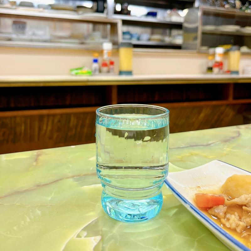 日本酒(ヤシロ)