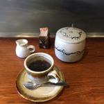 葉山牛コース(MOTHER’S of 鎌倉)