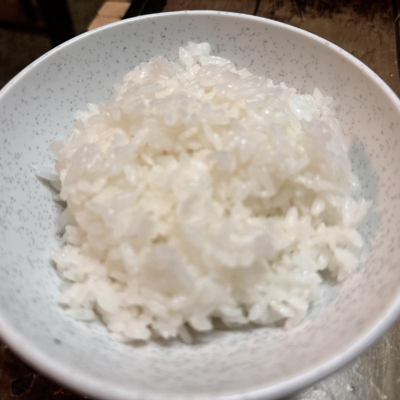 ライス(鳥専門店 せきとり 本店)