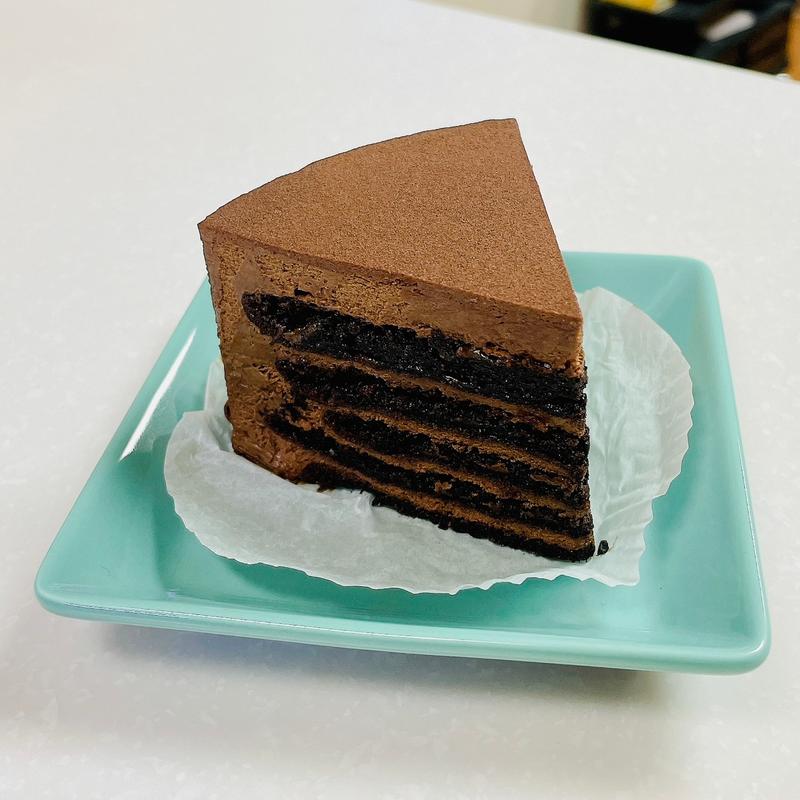 ショコラアメール(FLOプレステージュ エキアプレミエ和光店)