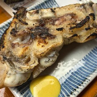 トン足(秋吉 なんば店 （あきよし）)