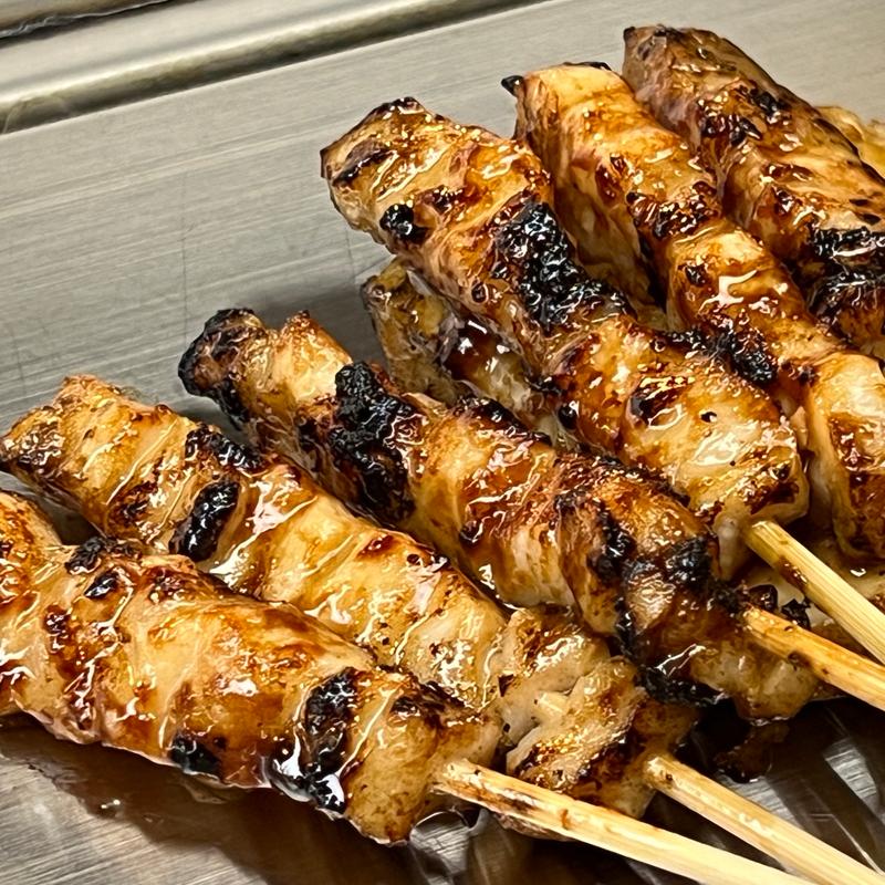 みの(秋吉 なんば店 （あきよし）)