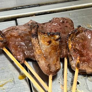 しんぞう(秋吉 なんば店 （あきよし）)