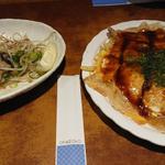 そばスペシャル