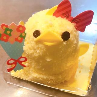 (ぴよりんshop)