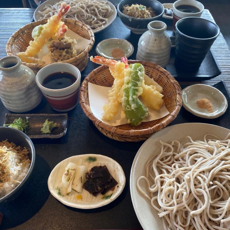 (嵐山 よしむら)