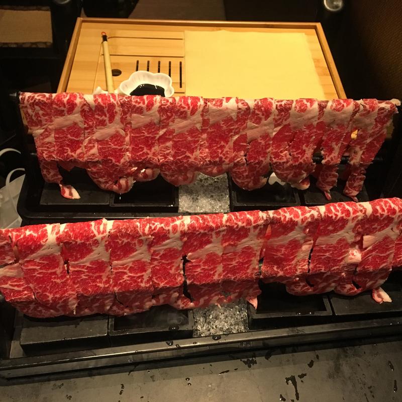 火鍋(ジェイワン)