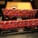 火鍋(ジェイワン)